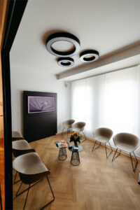 Social Media Doc Praxisbilder