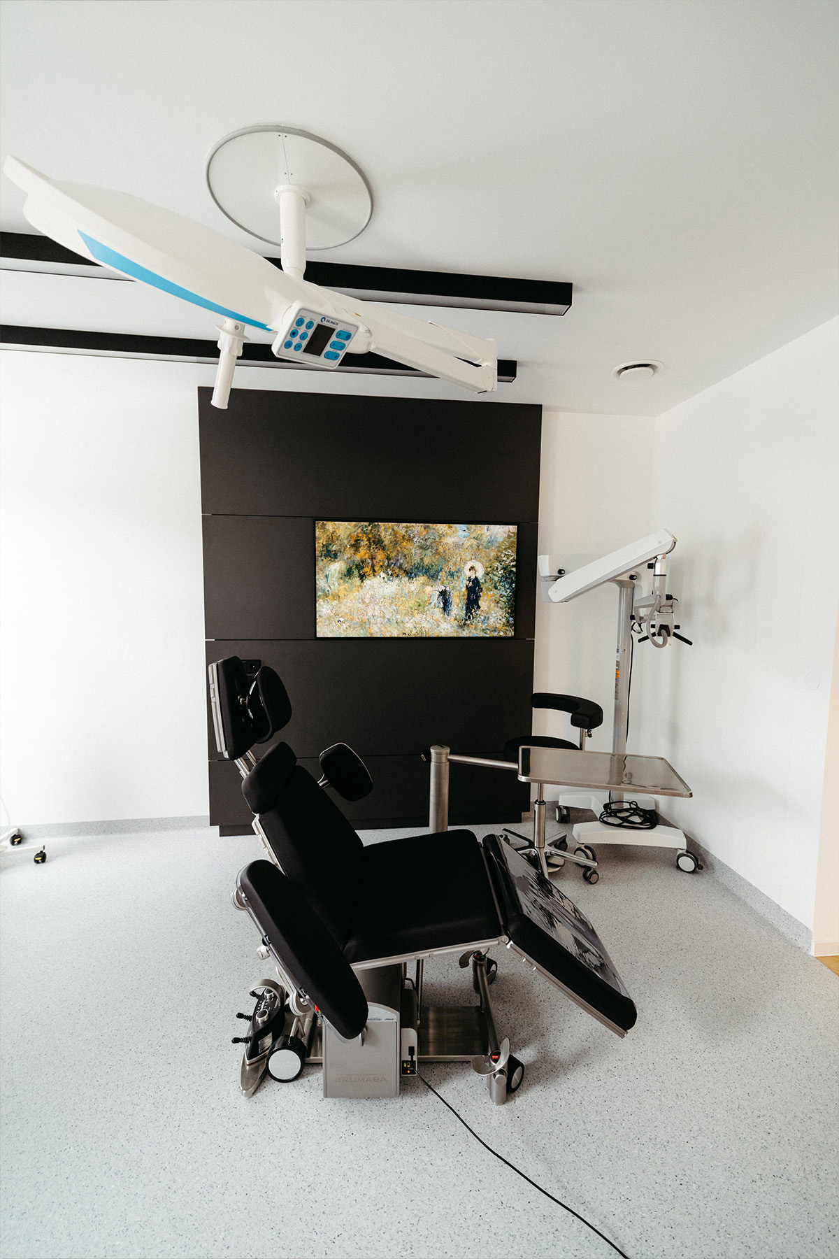 Social Media Doc Praxisbilder