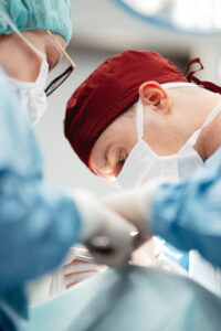 Social Media Doc Praxisbilder