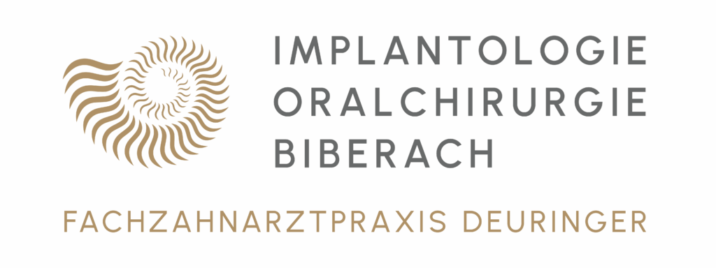 Social Media Doc Referenzen