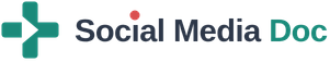 Social Media Doc